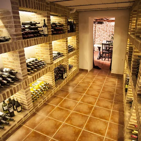 Savoy 게스트하우스 2*