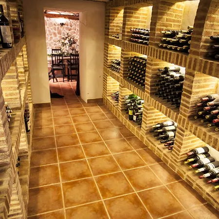 Savoy بيت ضيافة