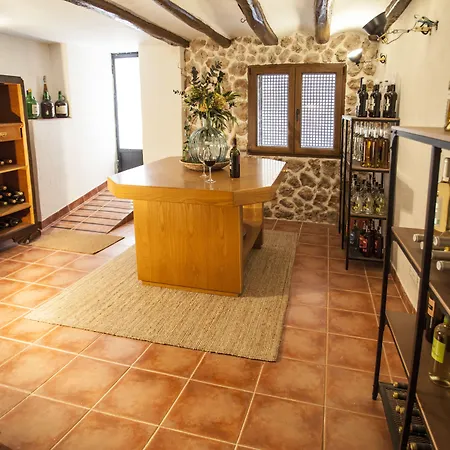 게스트하우스 Savoy