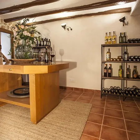 Savoy 게스트하우스 2*