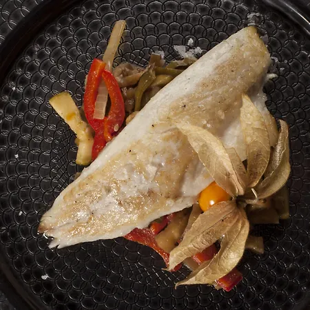 Savoy 게스트하우스