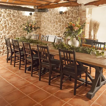 Savoy 게스트하우스 알코이