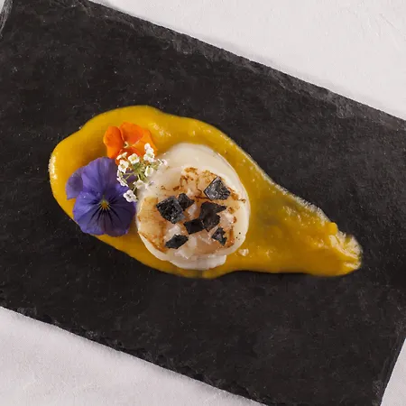 게스트하우스 Savoy 알코이