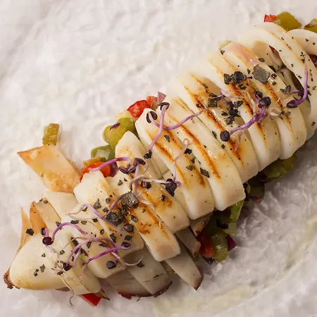 Savoy بيت ضيافة 2*