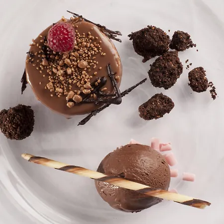 게스트하우스 Savoy