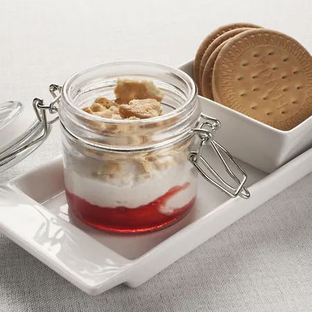 게스트하우스 Savoy 2*