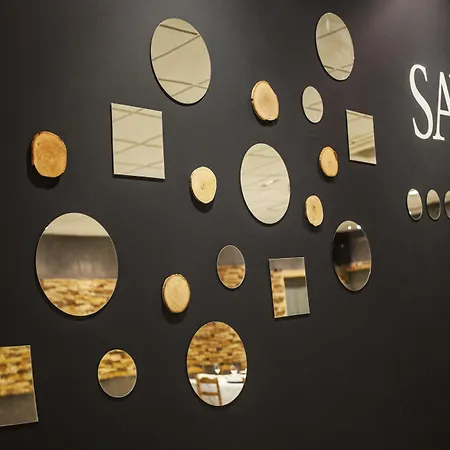 게스트하우스 Savoy