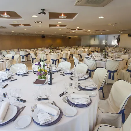 Savoy 게스트하우스 알코이