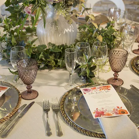 Savoy 게스트하우스 알코이