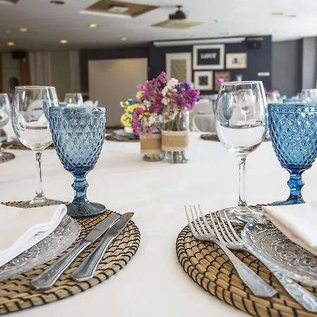 Savoy Guest house