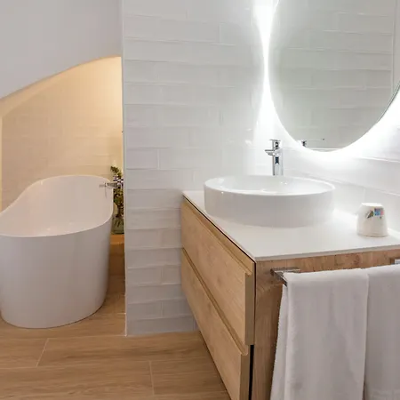 Pensjonat Savoy Alcoy