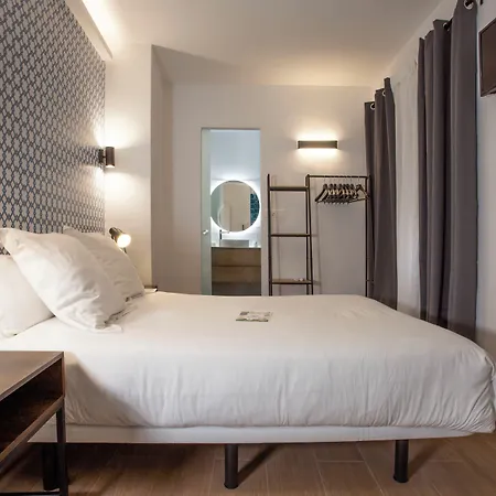 Savoy Pensjonat 2*