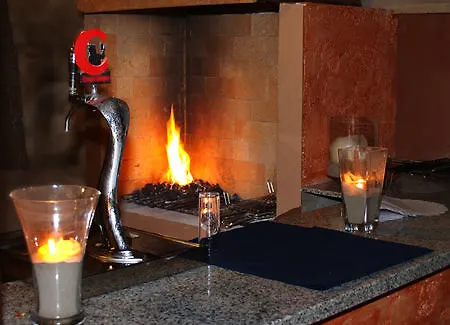 Savoy 게스트하우스 2*