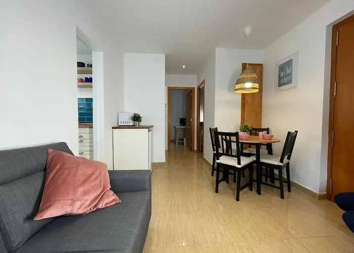 Savoy Πανσιόν