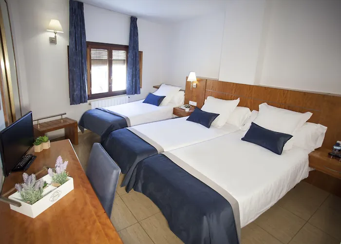 Savoy Πανσιόν