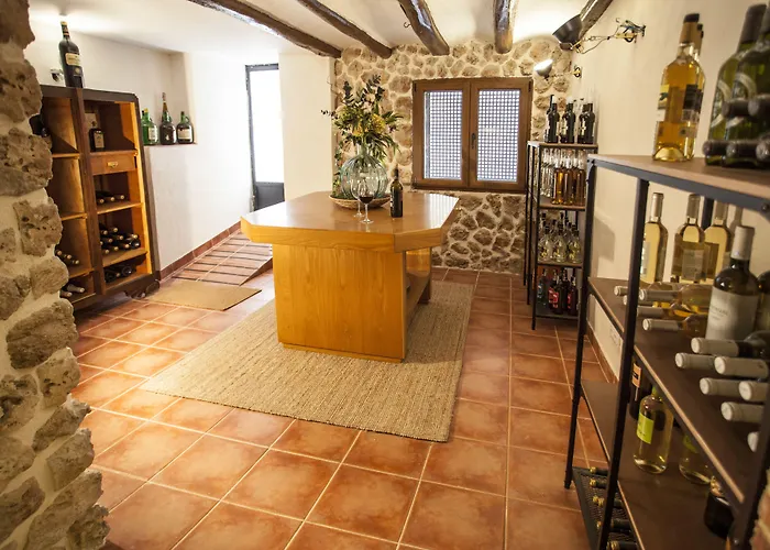 Πανσιόν Savoy