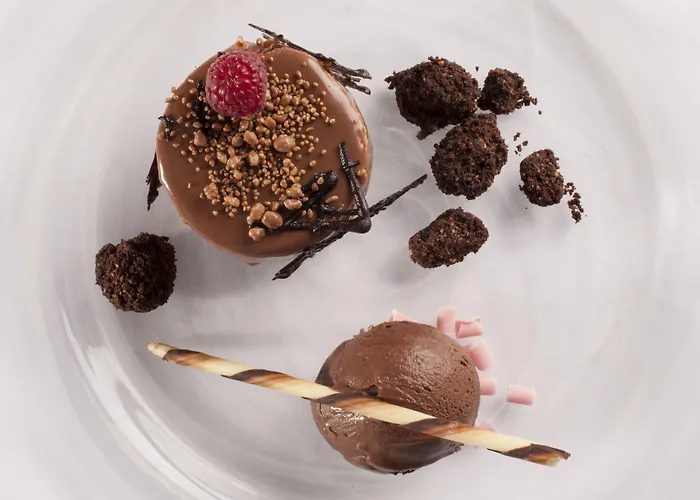 Πανσιόν Savoy