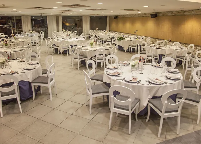 Πανσιόν Savoy 2*