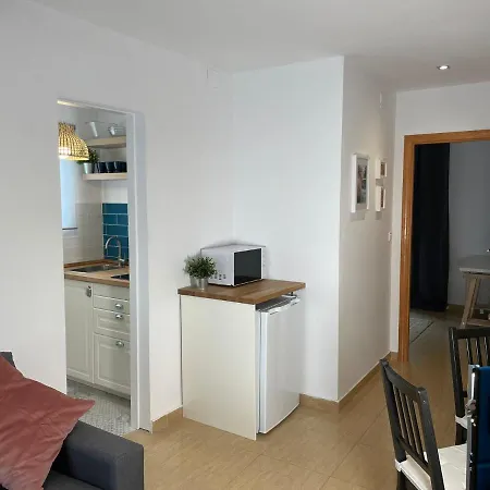 Savoy 2* Alcoy