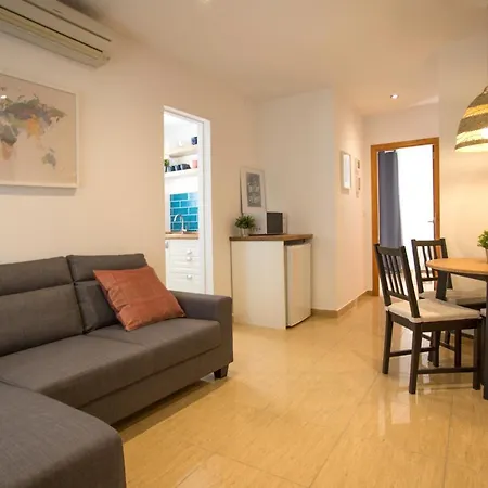 Savoy 2* Alcoy