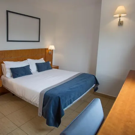 Savoy Gasthof Alcoy