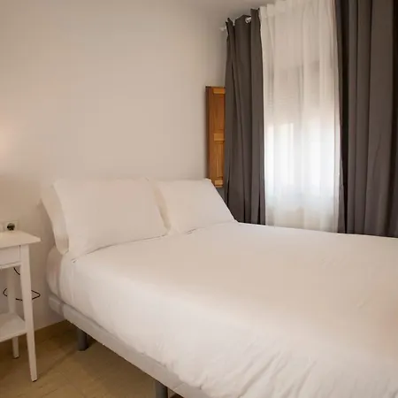 Savoy Alcoy