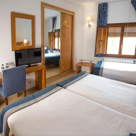 Savoy Gasthof 2*