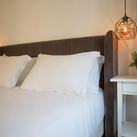 Savoy Gasthof 2*