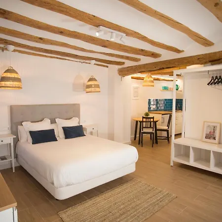 Savoy Gasthof 2*