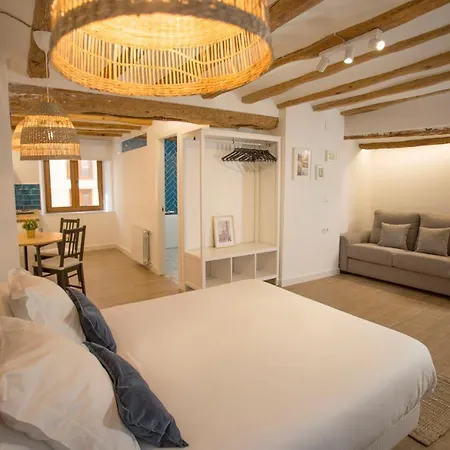Savoy Gasthof Alcoy