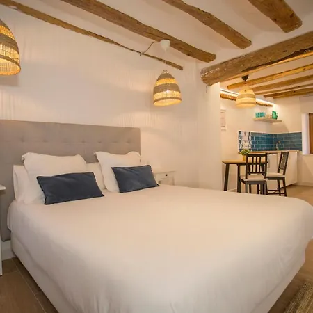 Savoy Gasthof 2*
