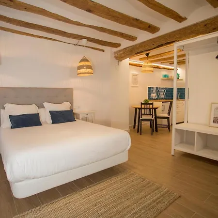 Savoy 2* Alcoy