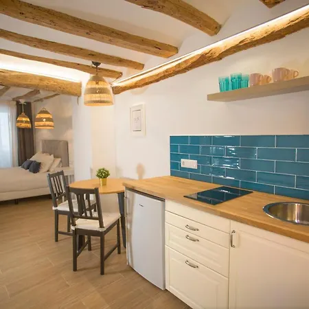 Savoy 2* Alcoy