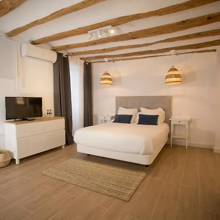 Savoy Gasthof