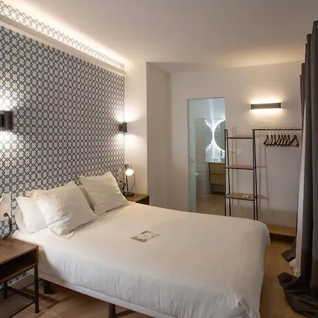 Savoy 2* Alcoy