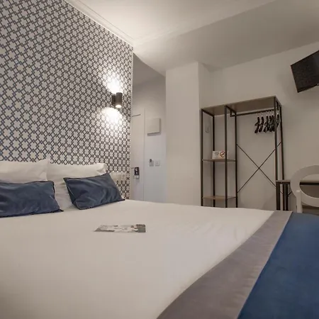 Gasthof Savoy 2*