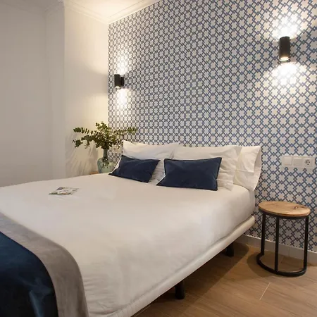 Savoy Alcoy