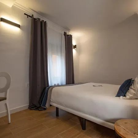 Savoy Gasthof 2*