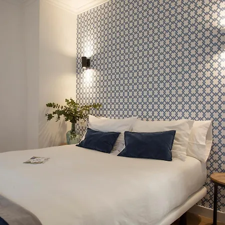 Savoy 2* Alcoy