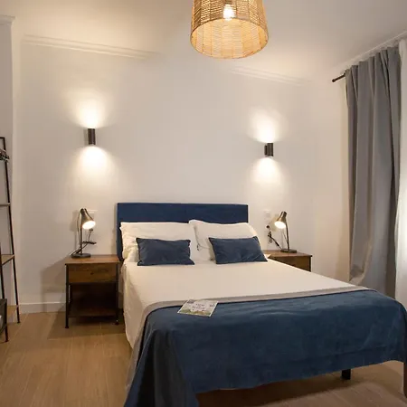 Savoy Gasthof Alcoy
