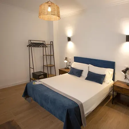 Savoy Alcoy
