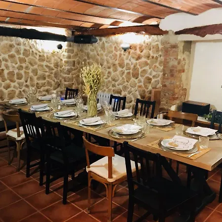 Savoy 2* Alcoy