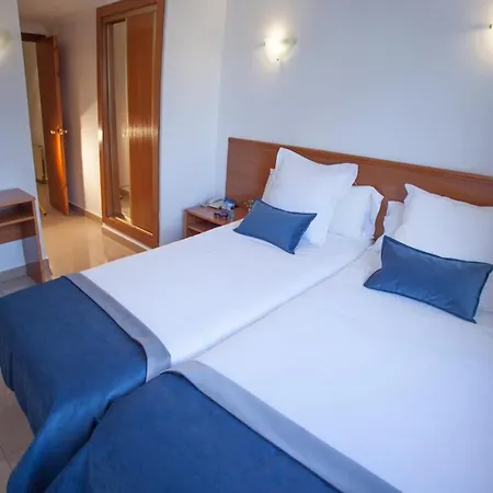 Gasthof Savoy 2*